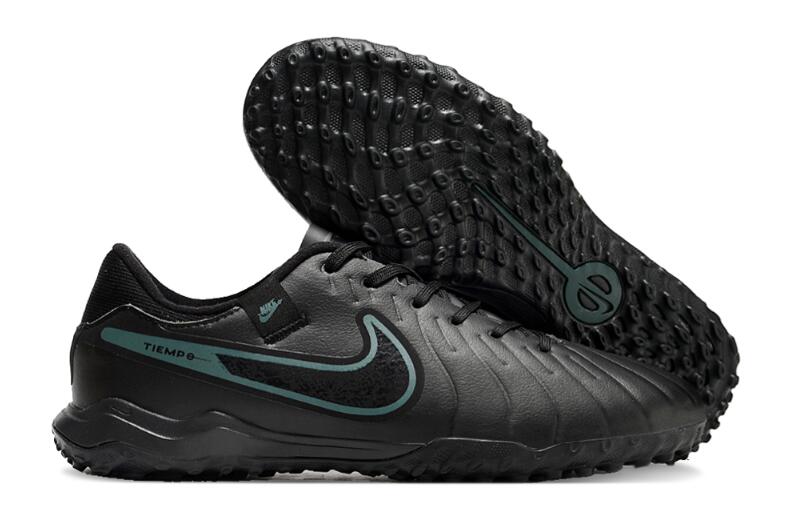Nike Tiempo Legend X Academy TF Size 39-45-65021014
